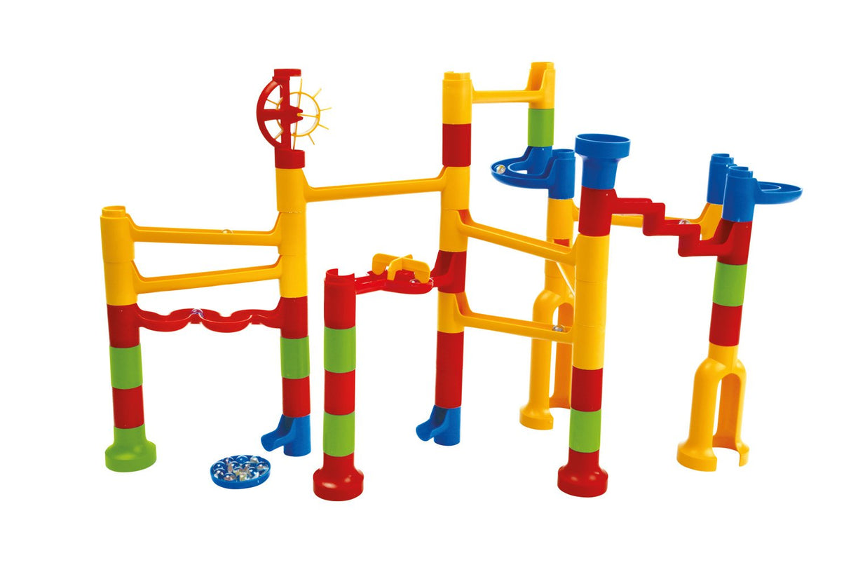 Cascade 48 Elementów