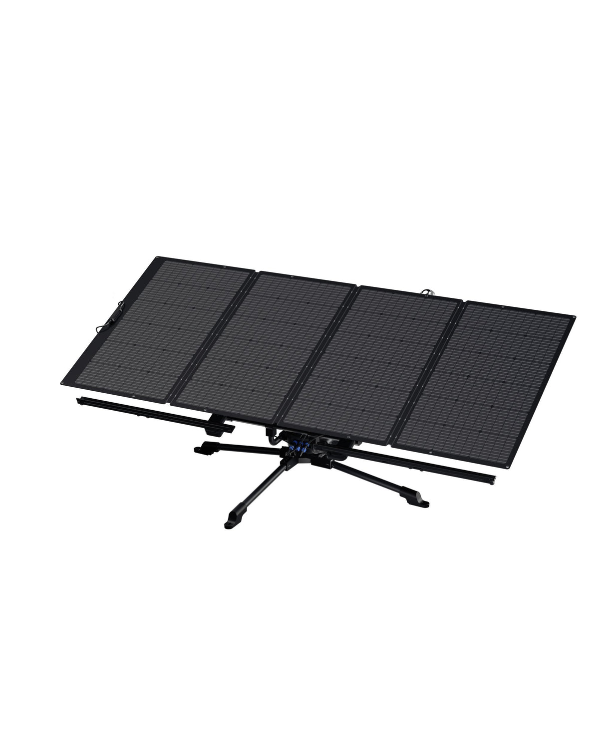 Ecoflow Solarts-Gm Accesorio Para Montaje De Panel Solar Solar Tracker