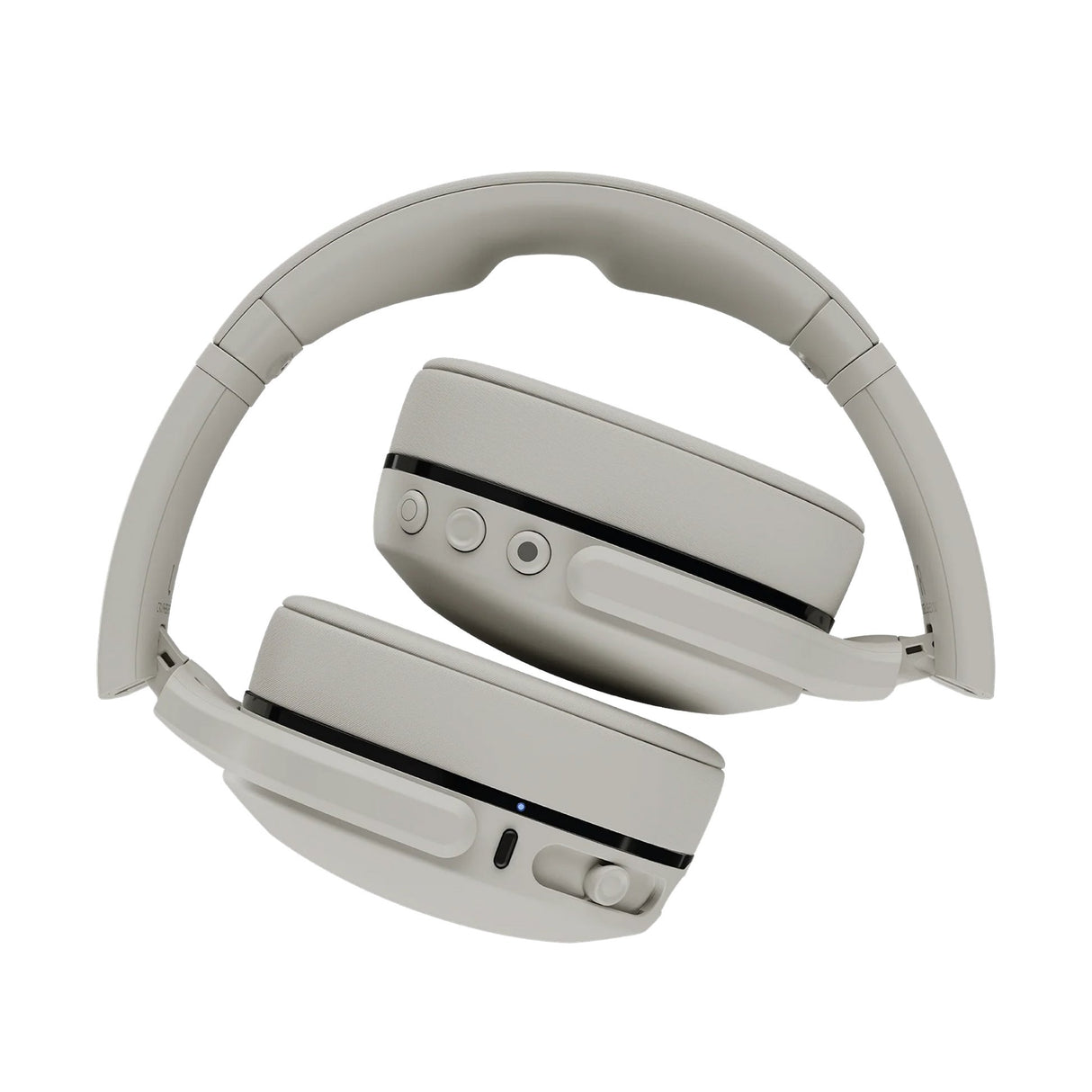 EAN 0810145323144 - Skullcandy Crusher 540 Active Auriculares Inalámbrico y alámbrico Diadema Música/uso diario USB Tipo C Bl imagen 2