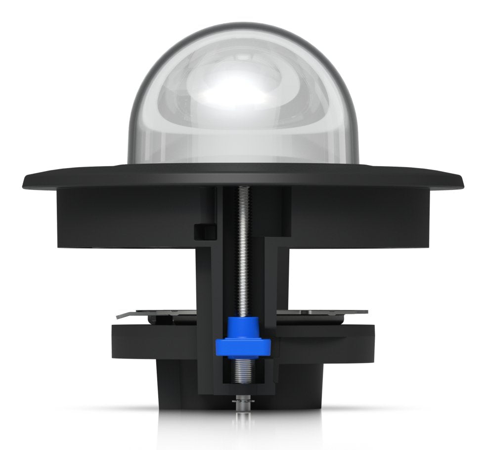 EAN 810084694428 - Ubiquiti UACC-G5-Dome-Ultra-FM-B Monte imagen 5