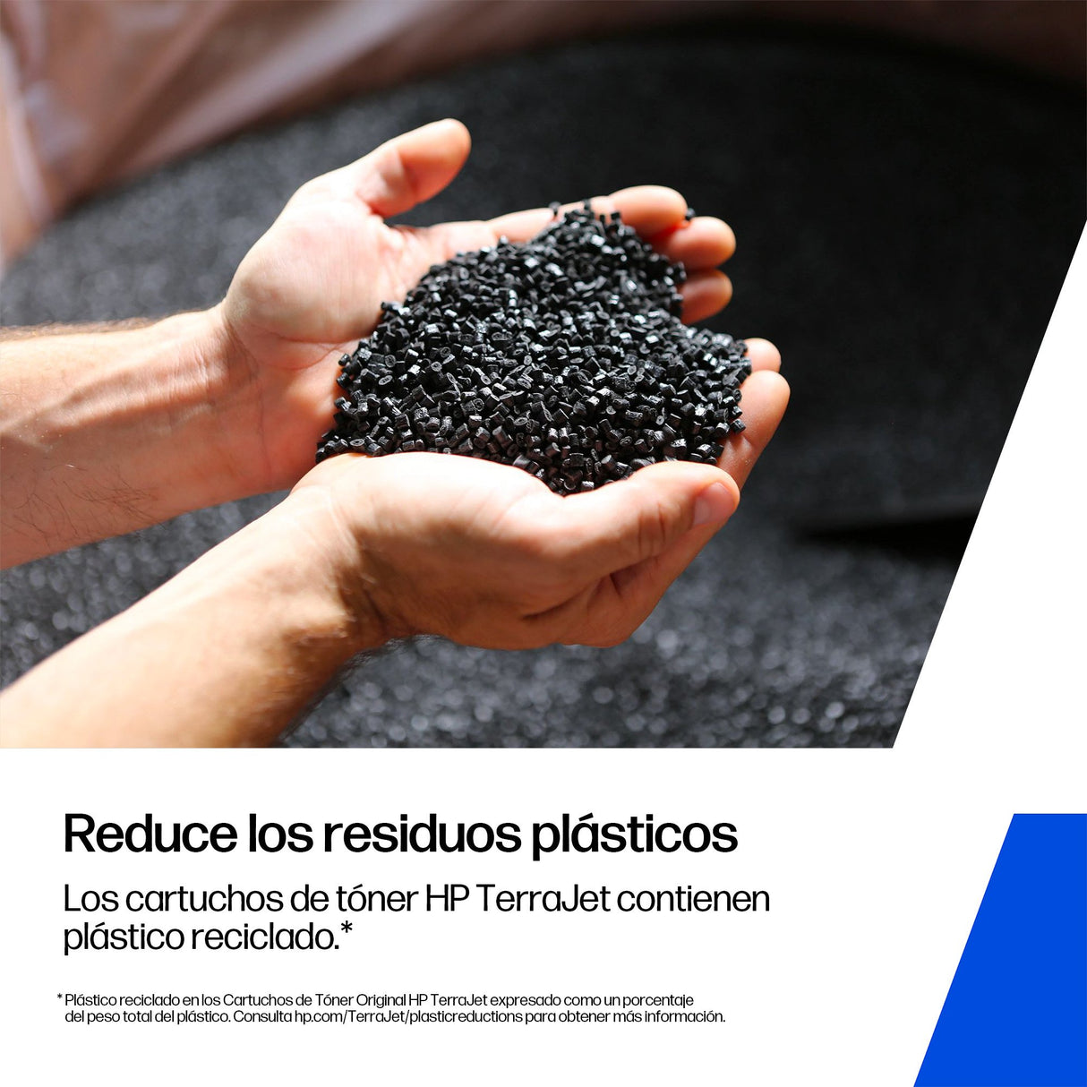 EAN 0195161016271 - HP 219X Blk LaserJet Toner Cartridge cartucho de tóner 1 pieza(s) imagen 6