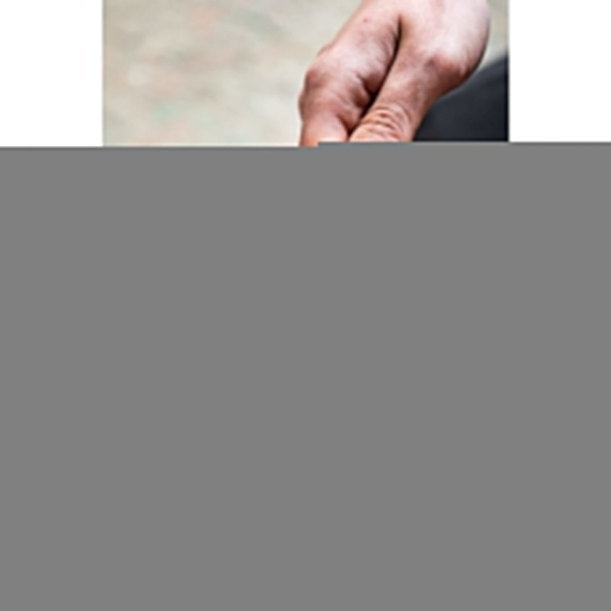 Medidor De Profundidad De Dibujo De Neumáticos Hazet 666-5