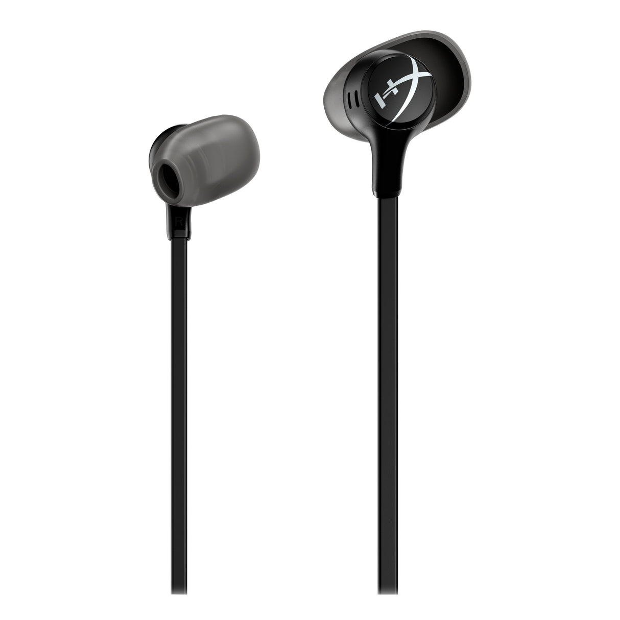 EAN 0196786923265 - HyperX Cloud Earbuds II BLK Gaming Earbuds with Mic Alámbrico Dentro de oído Juego imagen 14