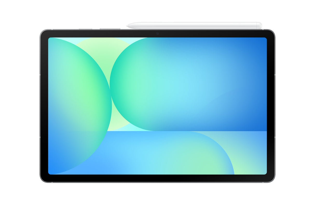 EAN 8806097194576 - Samsung Galaxy Tab S10 FE Samsung Exynos 256 GB 27,7 cm (10.9") 12 GB Wi-Fi 6 (802.11ax) Gris imagen 9