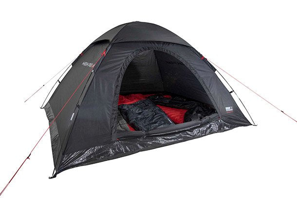 High Peak Tienda Domo Monodome Xl 10310