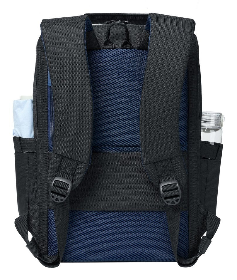 Rivacase 8425 Macbook Pro 16 Rucksack 14 Eco Schwarz