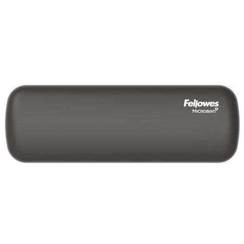 Mini Reposamuñecas Fellowes Breyta