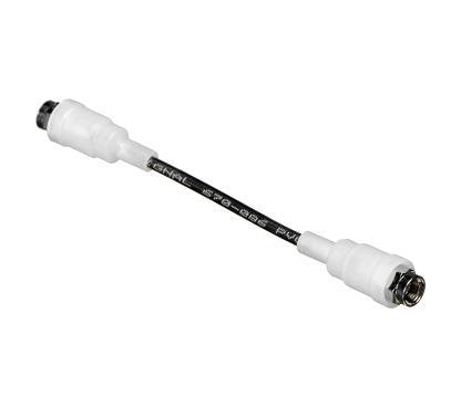 Latiguillo Ubiquiti Ip67ca-Rpsma Isp Cable De Rpsma Hembra A Rpsma Hembra