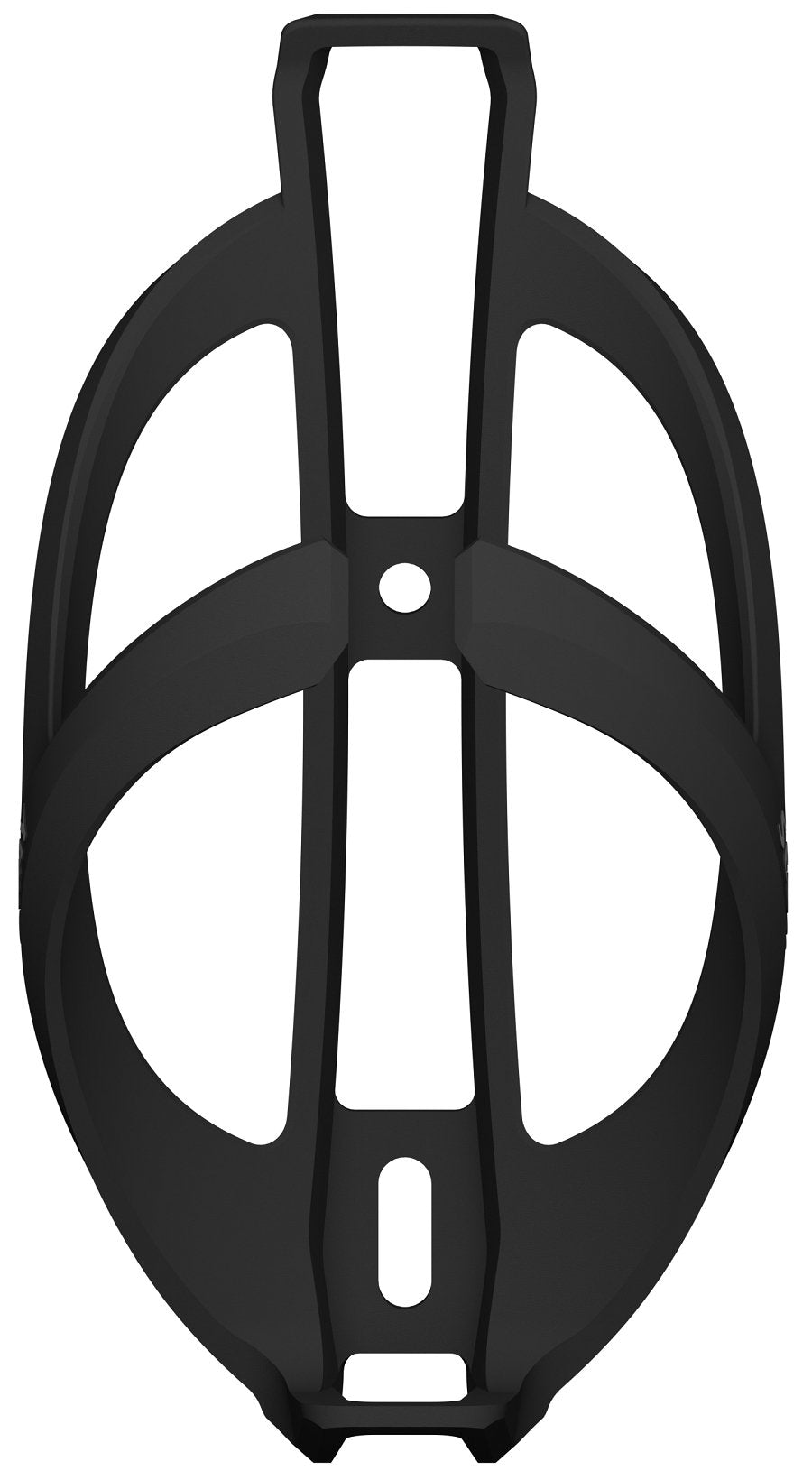 EAN 8721008534008 - Ninebot by Segway AD.05.00.14.0101 accesorio para patinete Soporte de botella Negro 1 pieza(s) imagen 3