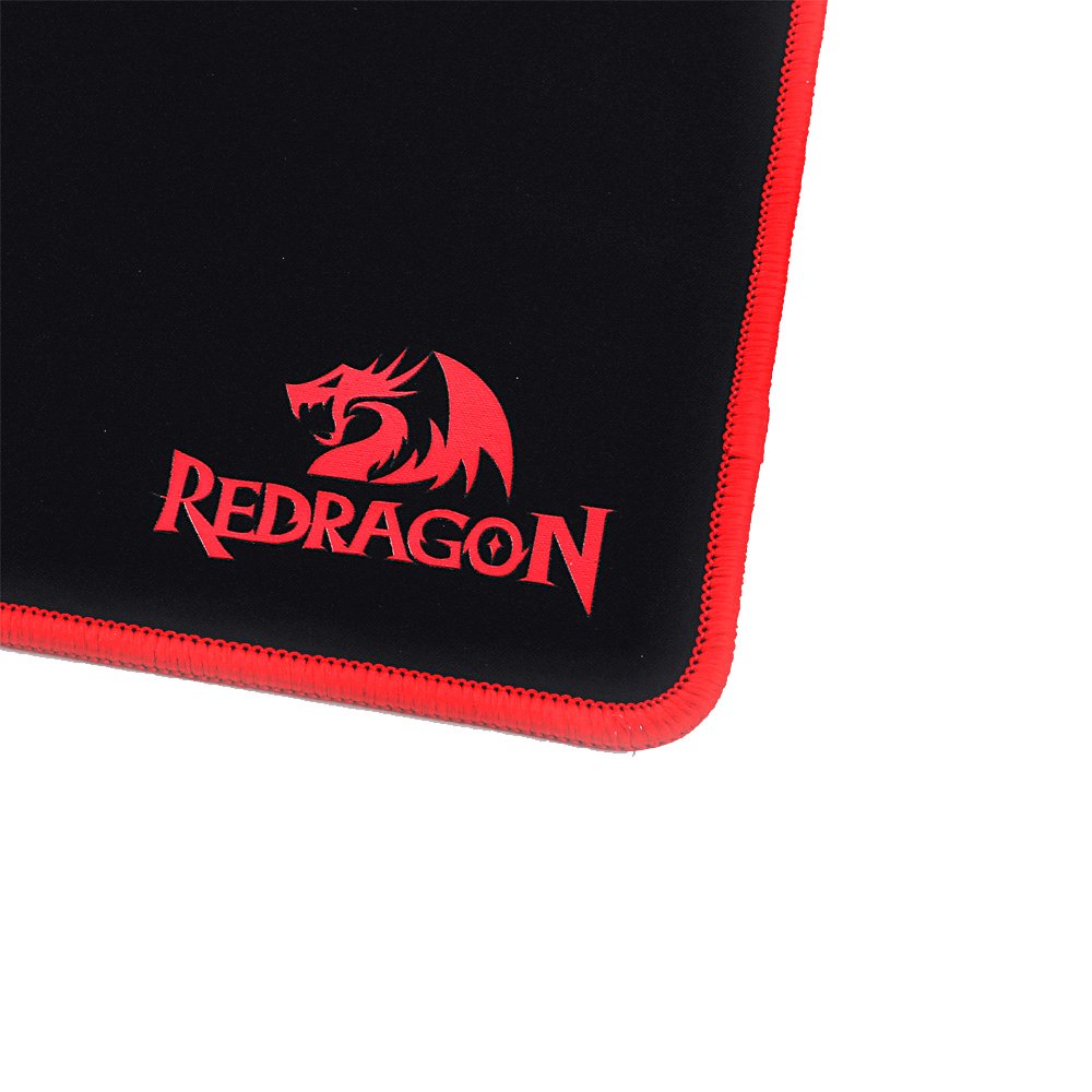 Redragon Suzanu Alfombrilla Gaming