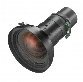 EAN 4548736001190 - Sony VPLL-Z3009 lente de proyección VPL-FW60, VPL-FW65, VPL-FWZ60, VPL-FWZ65 imagen 1