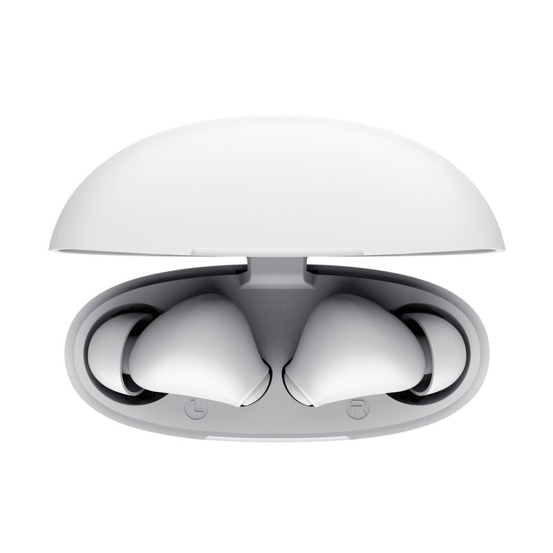 EAN 8713439251722 - Trust Yavi Auriculares True Wireless Stereo (TWS) Dentro de oído Llamadas/Música USB Tipo C Bluetooth Bla imagen 7