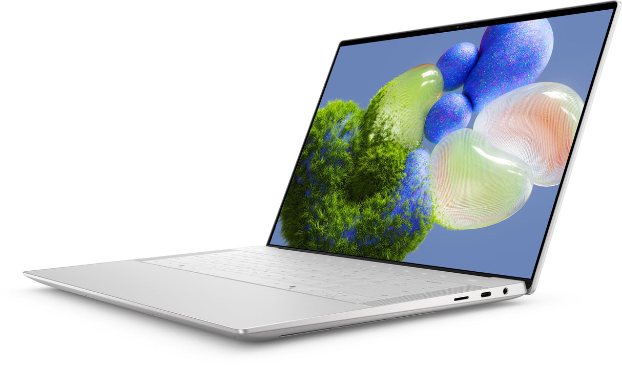 EAN 5397184928882 - DELL XPS 14 9440 Intel Core Ultra 7 155H Portátil 36,8 cm (14.5") Pantalla táctil 3.2K 32 GB LPDDR5x-SDRA imagen 3