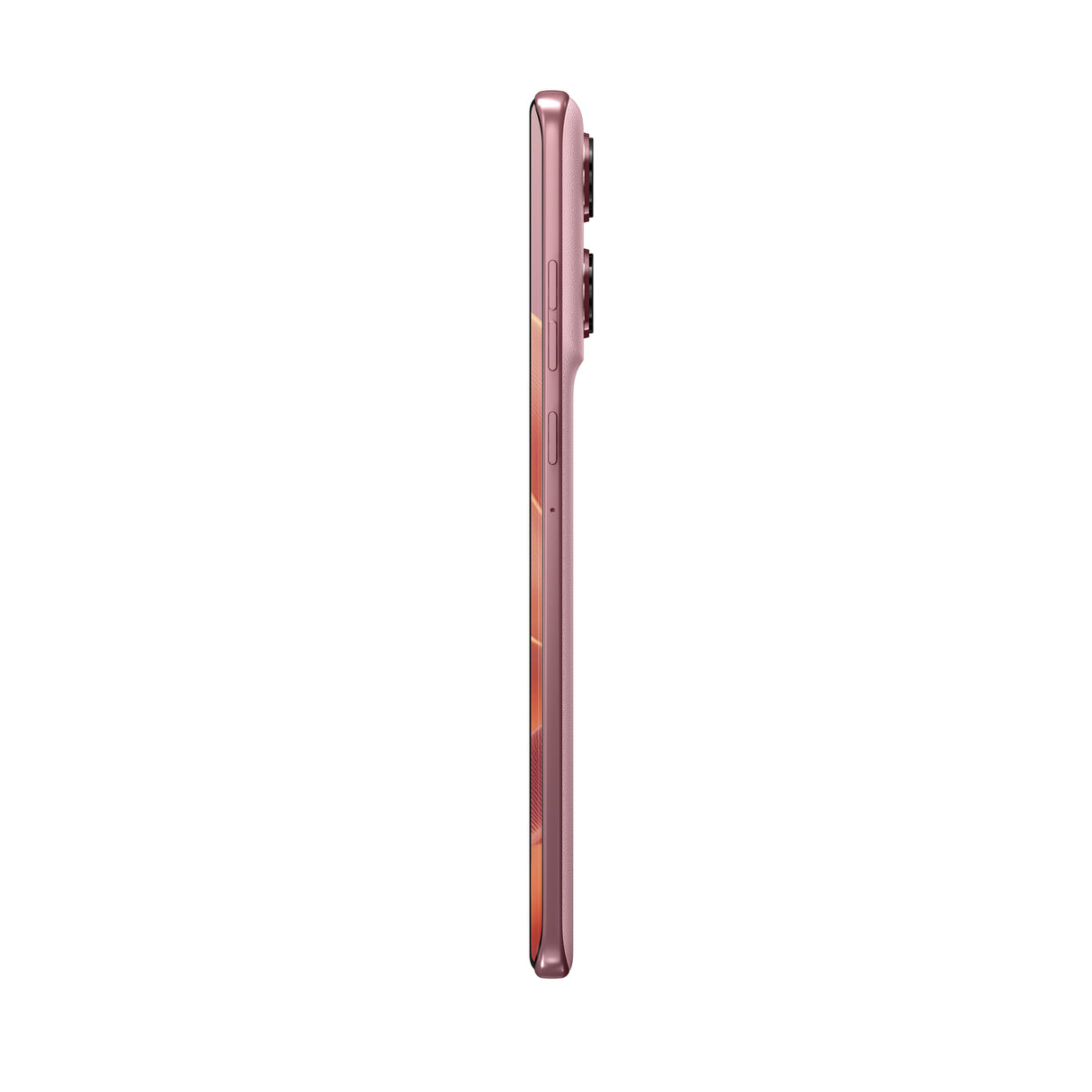EAN 0840023297052 - Motorola edge 60 fusion 16,9 cm (6.67") SIM doble Android 15 5G USB Tipo C 8 GB 256 GB 5200 mAh Rosa imagen 12