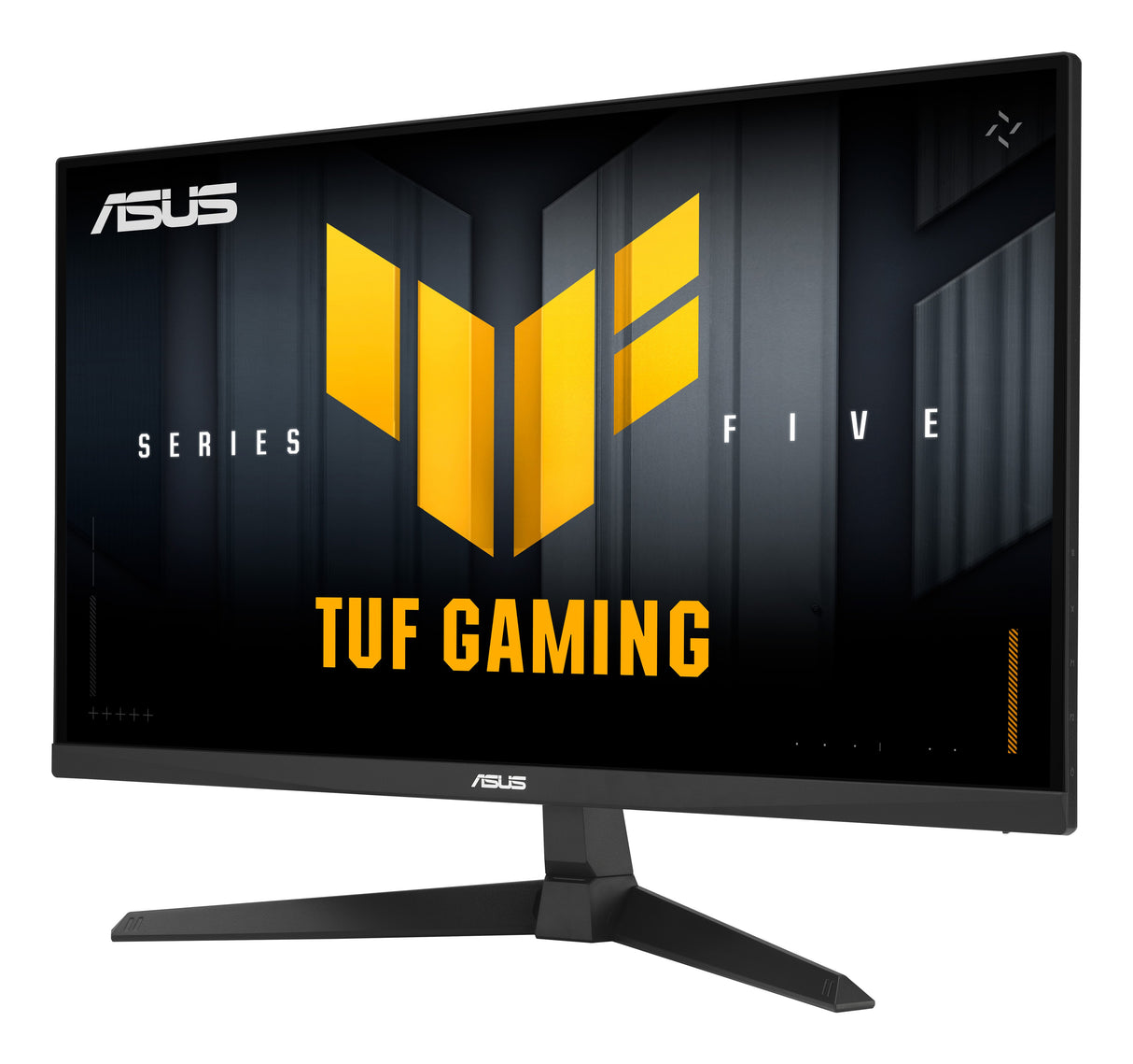 EAN 4711636007108 - ASUS TUF Gaming VG279Q5A pantalla para PC 68,6 cm (27") 1920 x 1080 Pixeles Full HD LED Negro imagen 3