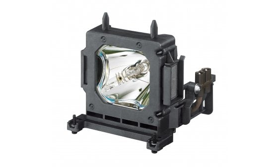 Lamp Module For Vpl-Hw65es & Vpl-Hw45es