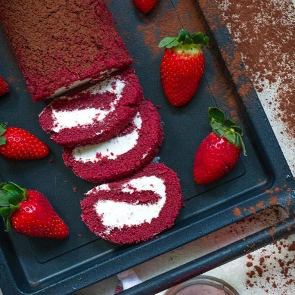 EAN 8411796081531 - BRA Efficient A271545 cacerola Sartén parrilla Rectangular imagen 4