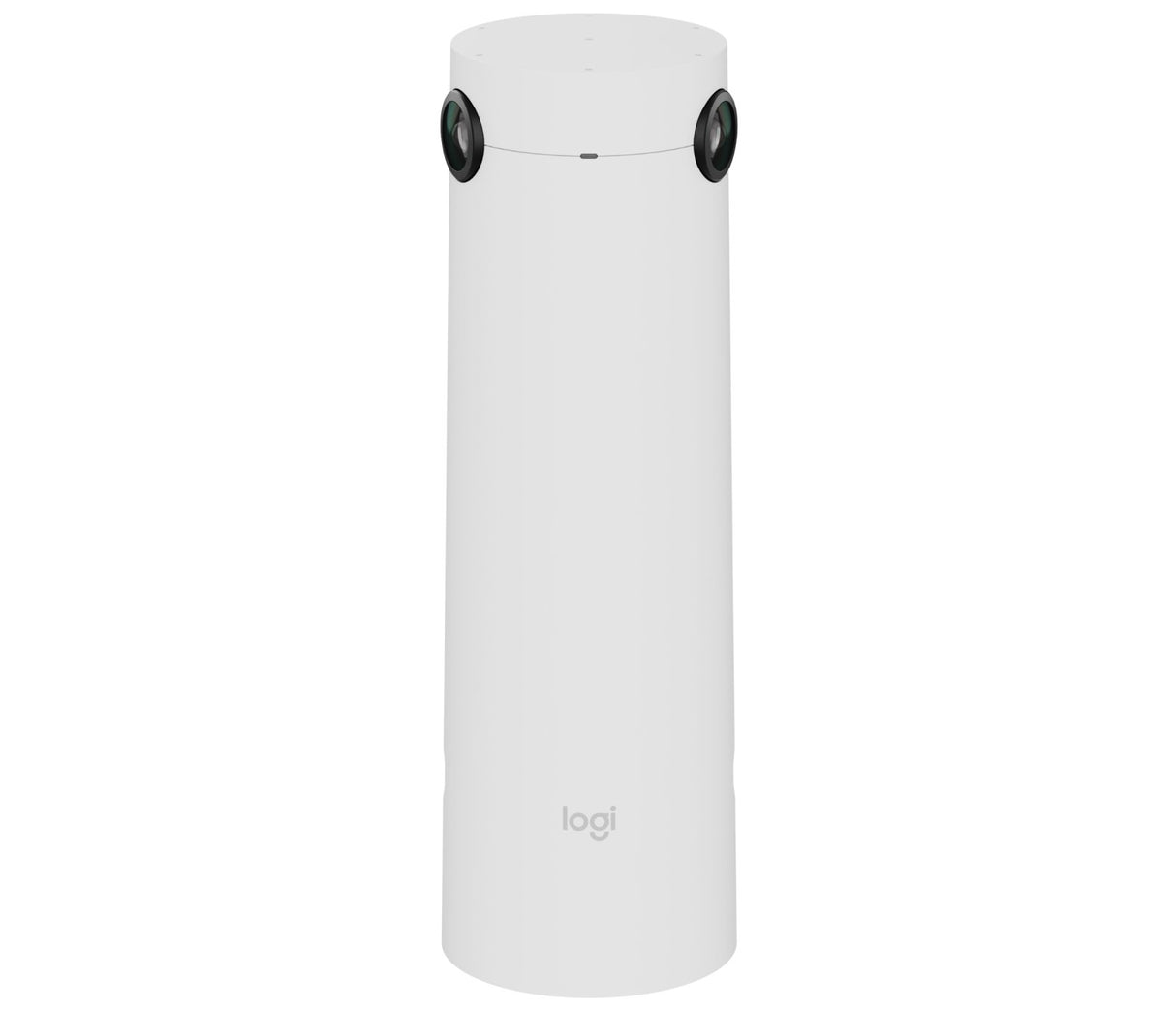 EAN 0097855181046 - Logitech Sight sistema de video conferencia imagen 1