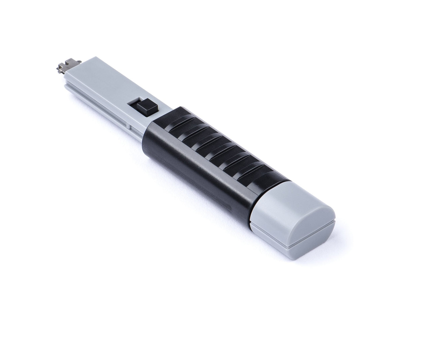 Smartkeeper U03bk Bloqueador De Puerto Llave De Bloqueador De Puerto Dvi, Rj-45, Usb Tipo A Negro 1 Pieza(S)