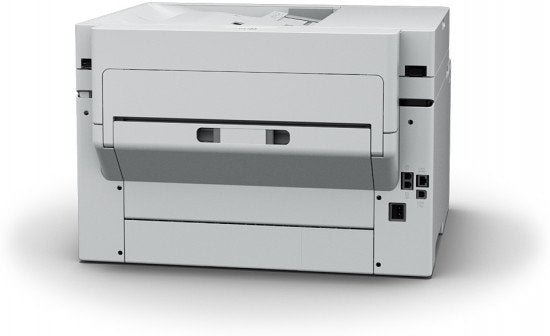 Epson Ecotank L15180 Inyección De Tinta A4 4800 X 1200 Dpi Wifi