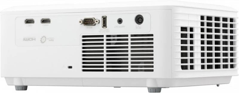 Laser Projector - Full Hd - 5000 Ansi Lumen