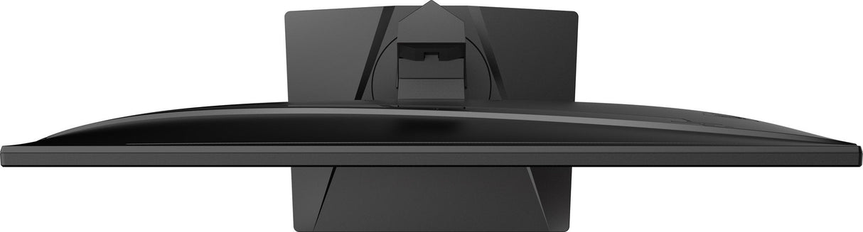 Msi Mag321qr Qd (31.5") 2560 X 1440 Pixeles Wide Quad Hd Negro