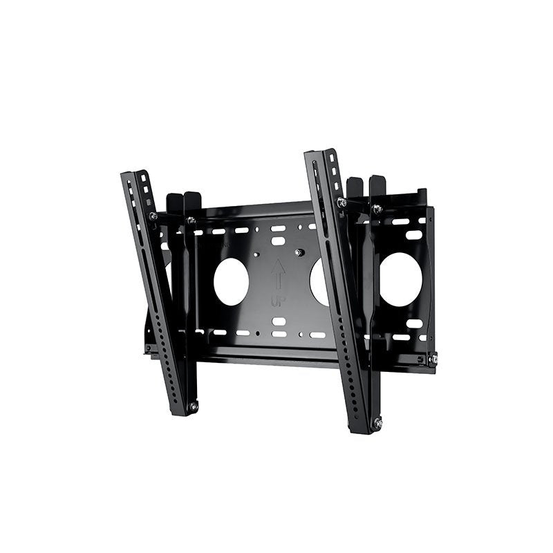 Soporte Tv Agneovo Lmk-02 Pared 80kg