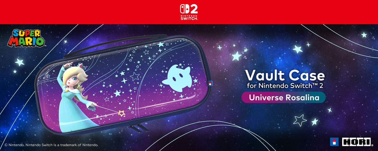 Funda Vault (Estela)