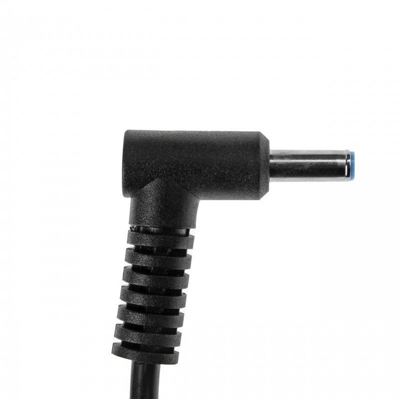 EAN 5903317225720 - Green Cell AD74P adaptador e inversor de corriente Interior 45 W Negro imagen 5