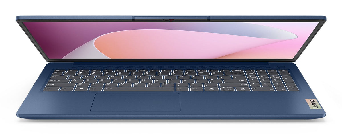 EAN 0198157526815 - Lenovo IdeaPad Slim 3 15ABR8 AMD Ryzen™ 5 5625U Portátil 39,6 cm (15.6") Full HD 16 GB DDR4-SDRAM 512 GB imagen 14