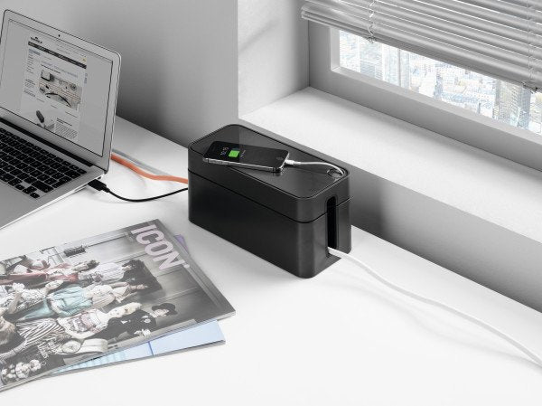 No Se Encontró La Etiqueta H2