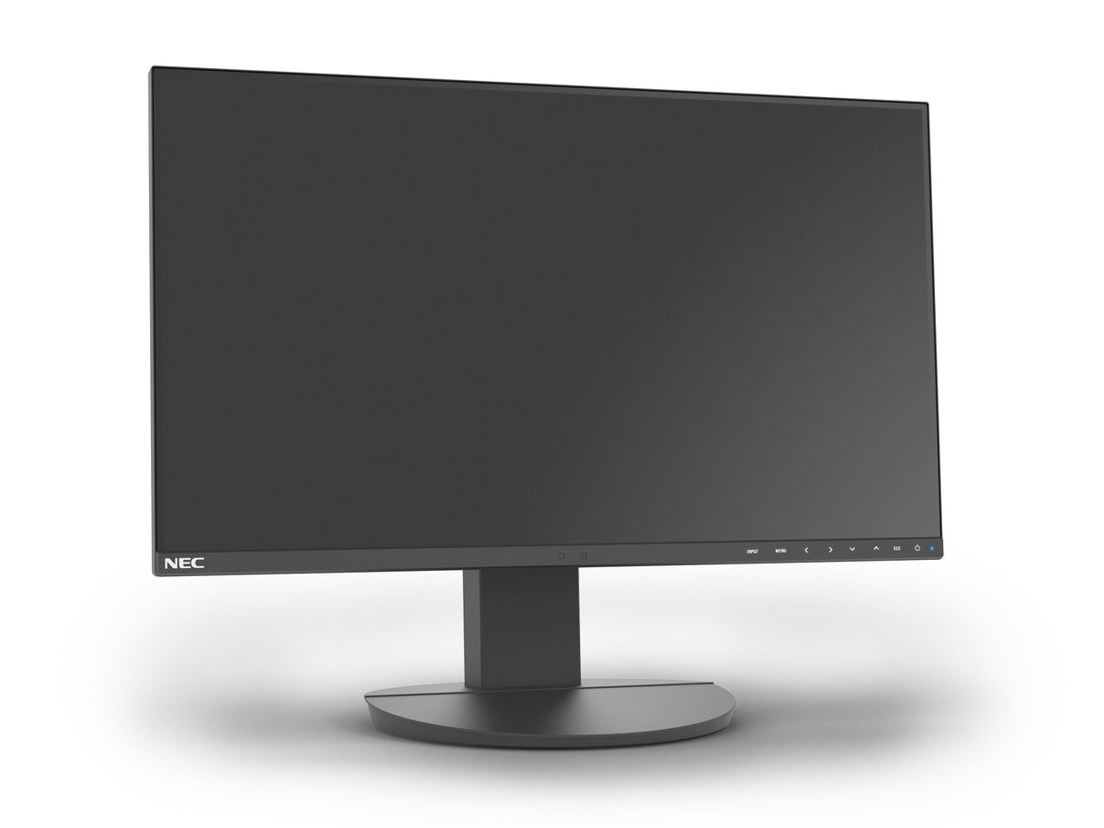 EAN 5028695120440 - NEC MultiSync EA272F LED display 68,6 cm (27") 1920 x 1080 Pixeles Full HD Negro imagen 3