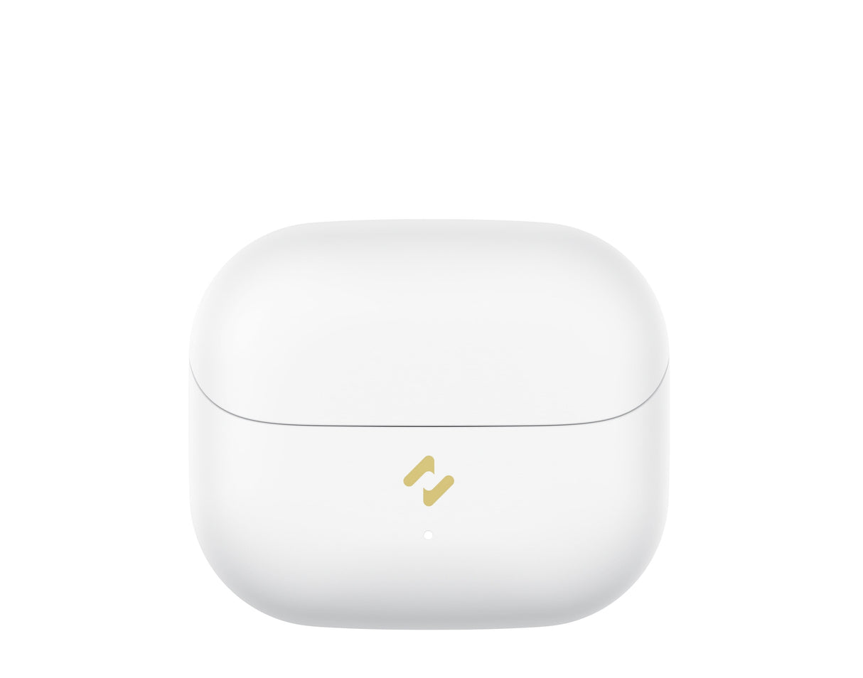 EAN 6939119077914 - Havit 6939119077914 auricular y casco Auriculares True Wireless Stereo (TWS) Dentro de oído Llamadas/Músi imagen 9