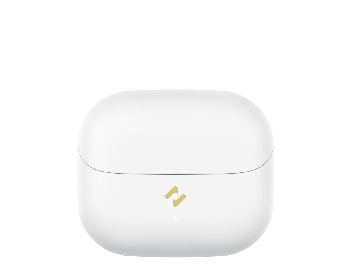 EAN 6939119077914 - Havit 6939119077914 auricular y casco Auriculares True Wireless Stereo (TWS) Dentro de oído Llamadas/Músi imagen 9