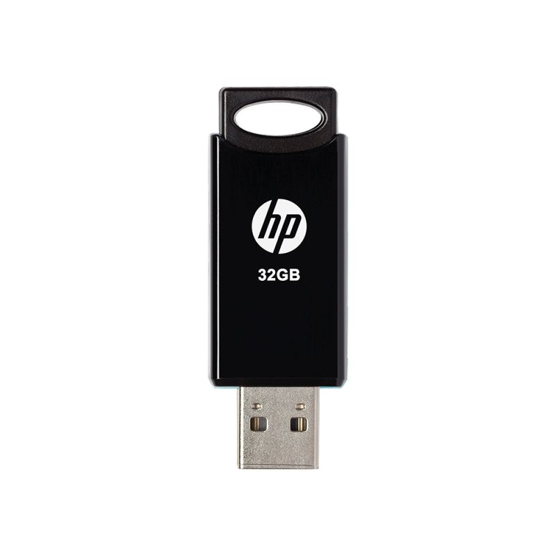 EAN 4712847096424 - PNY v212w unidad flash USB 32 GB USB tipo A 2.0 Negro imagen 4