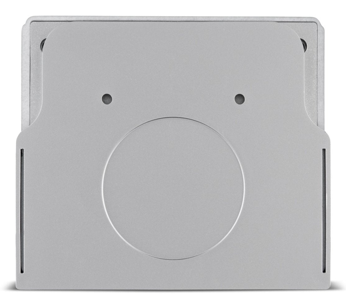 EAN 4006341706065 - REV 0029600102 iluminación de pared LED imagen 5