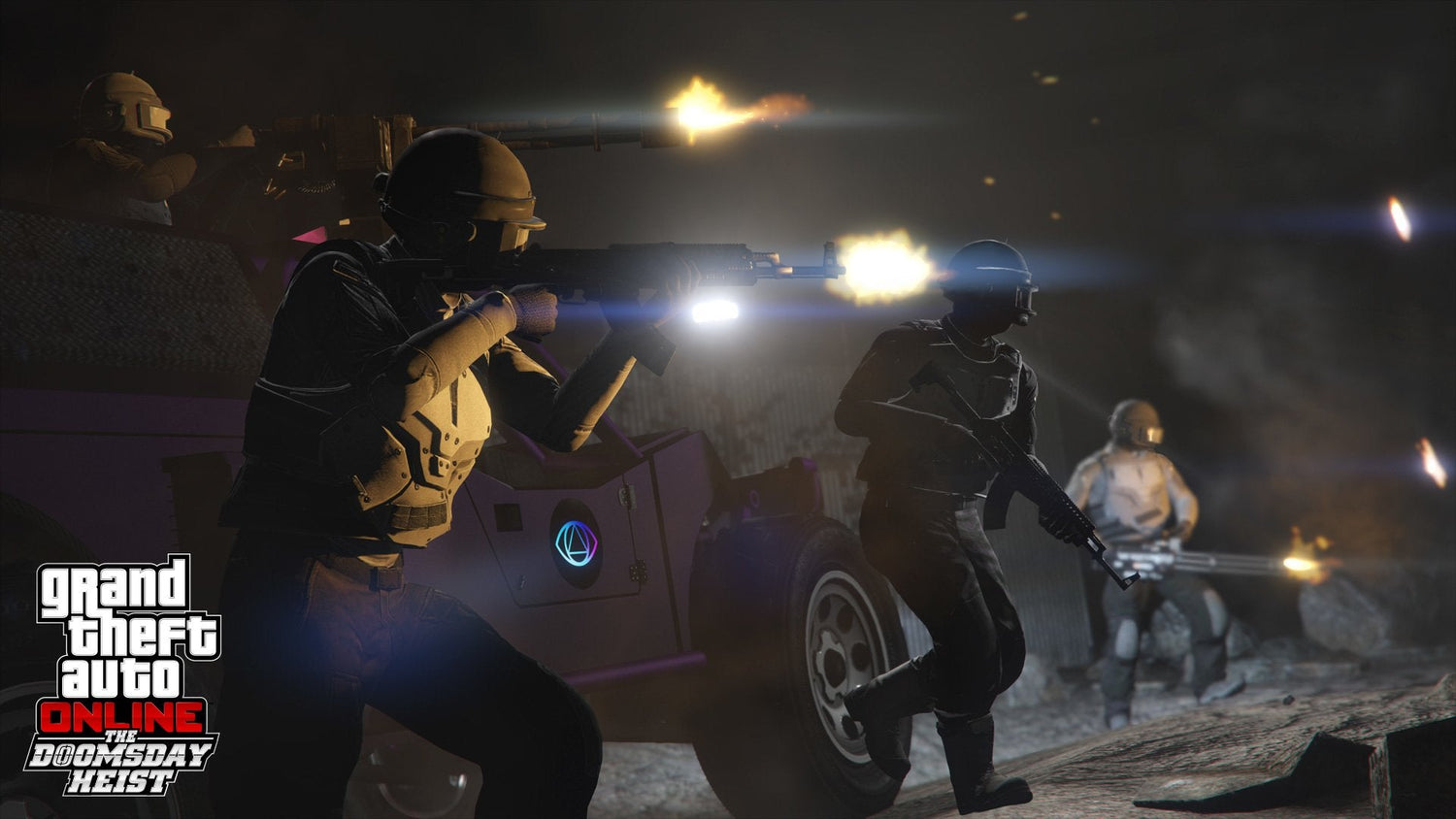 Juego Grand Theft Auto V Premium Edition Playstation 4