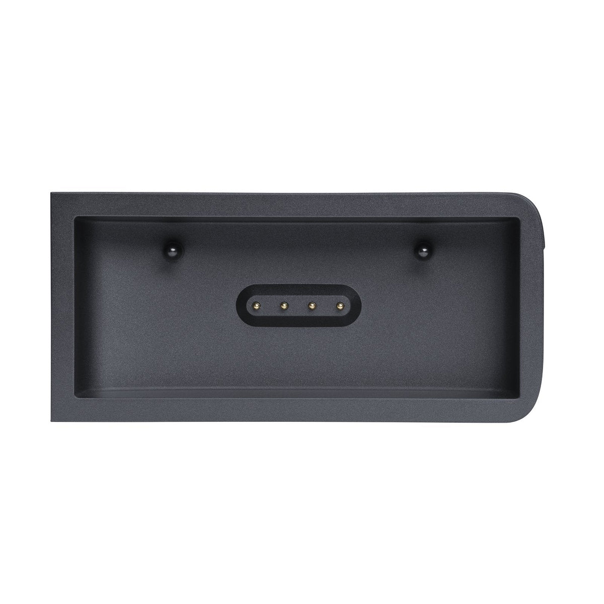 Barra De Sonido Jbl Bar 1000 Bluetooth Subwoofer Inalámbrico 880 W