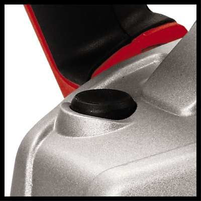 Einhell Pulidora Inalámbrica Ce-Cp 18/180 Li E-Solo