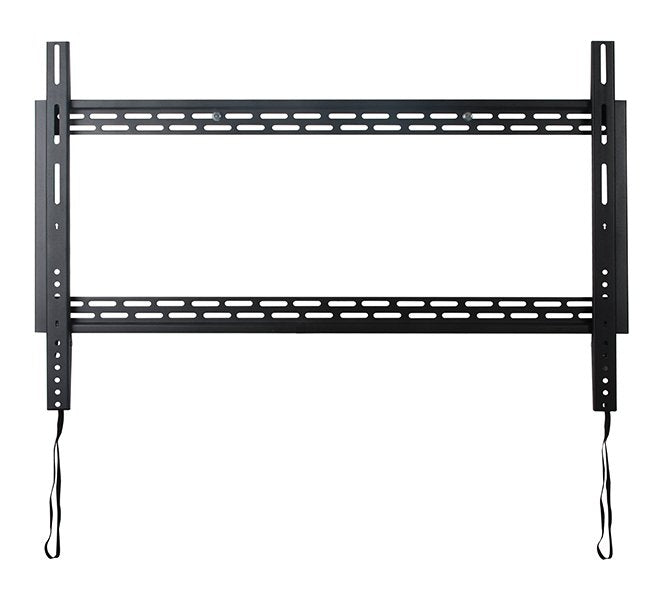 EAN 5019318759628 - B-Tech BT9901 165,1 cm (65") Negro imagen 1