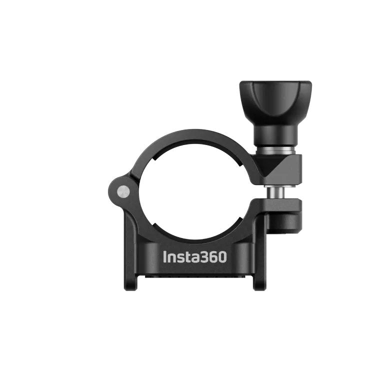 EAN 6970357857234 - Insta360 CINSBAVT accesorio para cámara de deportes de acción Soporte para cámara imagen 2
