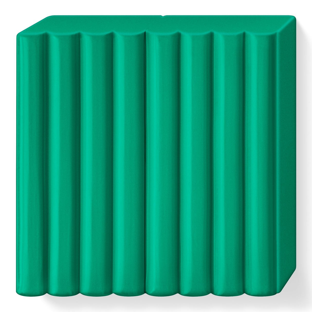 EAN 4007817163481 - Staedtler FIMO 8040 Pasta de modelar 57 g Verde 1 pieza(s) imagen 3