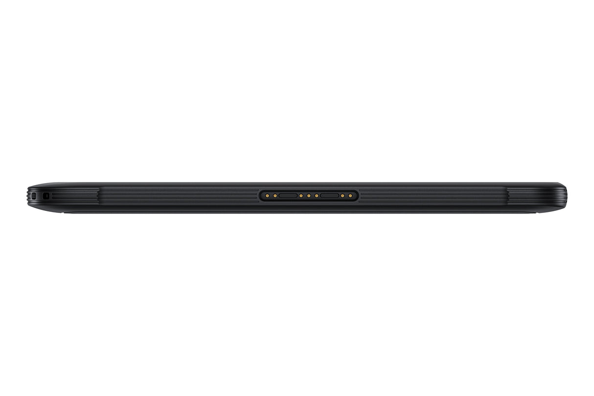 EAN 8806094655506 - Samsung SM-T630N Qualcomm Snapdragon 128 GB 25,6 cm (10.1") 6 GB Wi-Fi 6 (802.11ax) Negro imagen 8