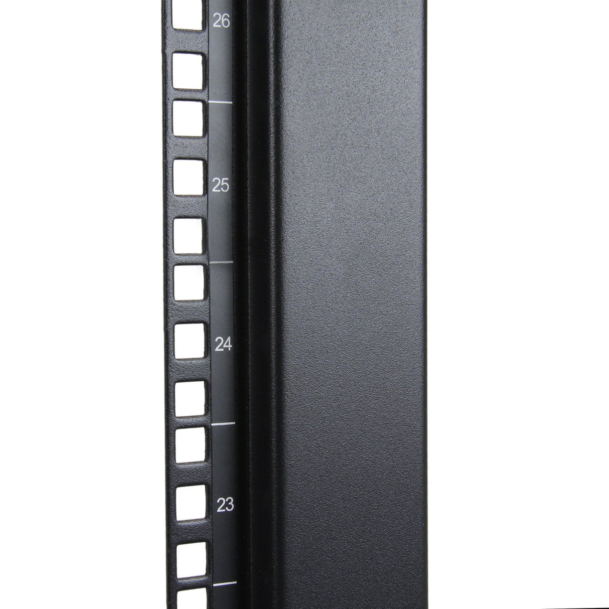 EAN 0065030865418 - StarTech.com RKUNITAPE accesorio de bastidor imagen 3