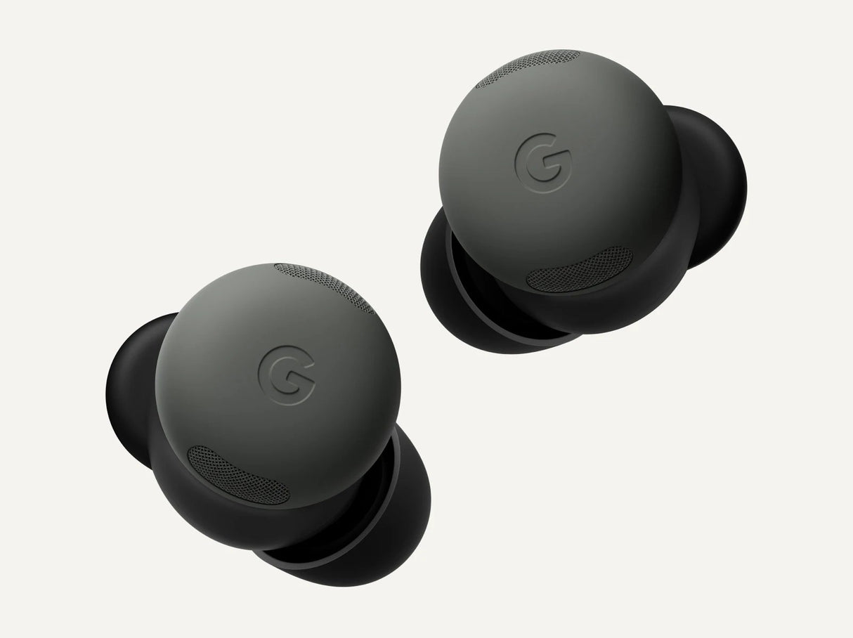 EAN 840244604646 - Google Pixel Buds Pro 2 Auriculares True Wireless Stereo (TWS) Dentro de oído Llamadas/Música/Deporte/Uso imagen 1