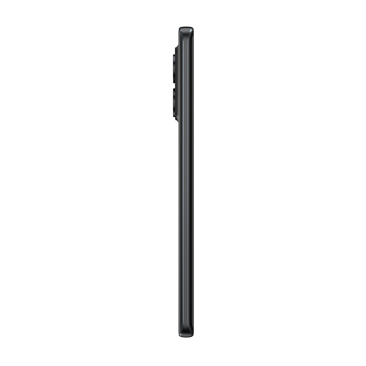 EAN 0840023248535 - Motorola edge 40 Neo 16,6 cm (6.55") SIM doble Android 13 5G USB Tipo C 12 GB 256 GB 5000 mAh Negro imagen 9