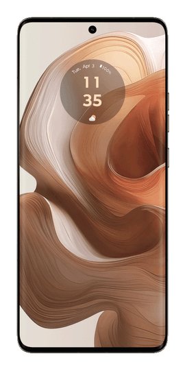 Motorola Edge 50 Ultra 16/1tb Nordic Wood