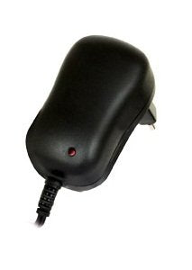 Cargador Universal Trevi Ta 110