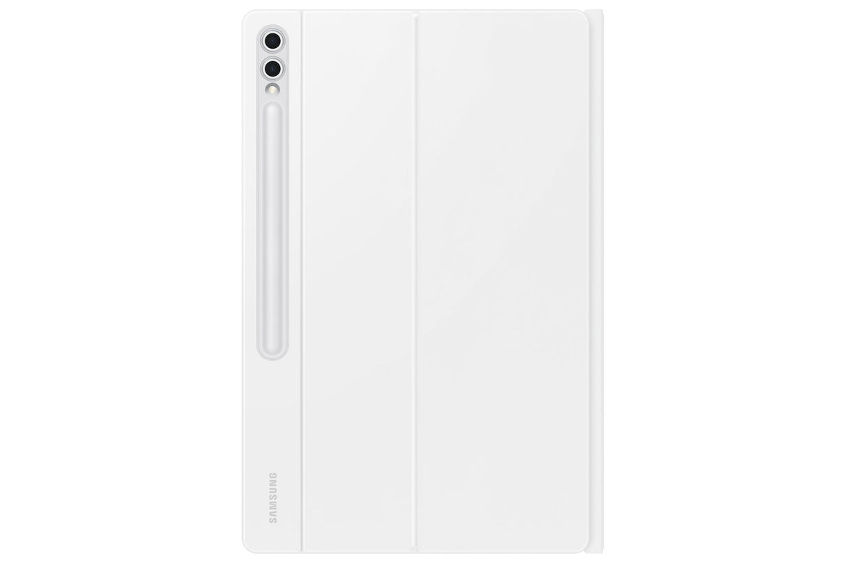 EAN 8806095760100 - Samsung EF-DX925 imagen 2