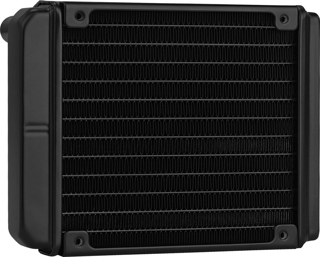 EAN 4710562755985 - Aerocool Mirage L120 Procesador Sistema de refrigeración líquida todo en uno 1 pieza(s) imagen 9